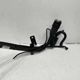 2016-2021 Jeep Grand Cherokee Fuel Tank Filler Nec Tube Pipe OEM