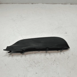 2014-2022 Jeep Grand Cherokee Front Bumper Right Passenger Side Spat Filler OEM