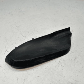 2014-2022 Jeep Grand Cherokee Front Bumper Right Passenger Side Spat Filler OEM