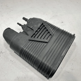 2011-2021 Jeep Grand Cherokee Fuel Vapor Canister OEM