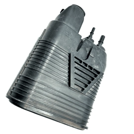 2011-2021 Jeep Grand Cherokee Fuel Vapor Canister OEM