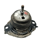 2011-2022 Jeep Grand Cherokee Left Driver Side Engine Mount Isolator OEM