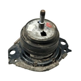 2011-2022 Jeep Grand Cherokee Left Driver Side Engine Mount Isolator OEM