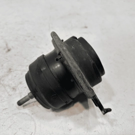 2011-2022 Jeep Grand Cherokee Left Driver Side Engine Mount Isolator OEM