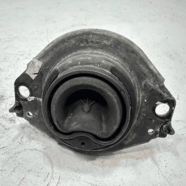 2011-2022 Jeep Grand Cherokee Left Driver Side Engine Mount Isolator OEM