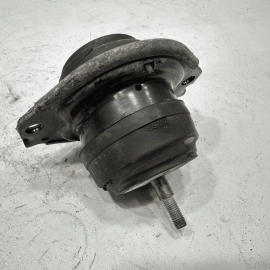 2011-2022 Jeep Grand Cherokee Left Driver Side Engine Mount Isolator OEM