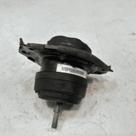 2011-2022 Jeep Grand Cherokee Right Passenger Side Engine Mount Isolator OEM