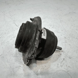 2011-2022 Jeep Grand Cherokee Right Passenger Side Engine Mount Isolator OEM