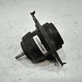 2011-2022 Jeep Grand Cherokee Right Passenger Side Engine Mount Isolator OEM