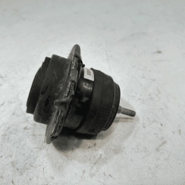 2011-2022 Jeep Grand Cherokee Right Passenger Side Engine Mount Isolator OEM