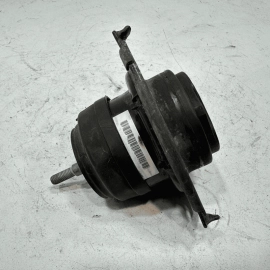 2011-2022 Jeep Grand Cherokee Right Passenger Side Engine Mount Isolator OEM