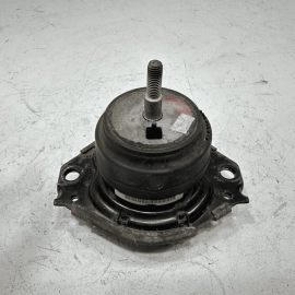 2011-2022 Jeep Grand Cherokee Right Passenger Side Engine Mount Isolator OEM