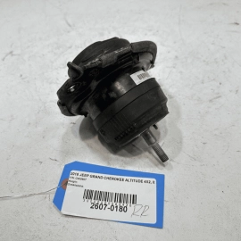 2011-2022 Jeep Grand Cherokee Right Passenger Side Engine Mount Isolator OEM