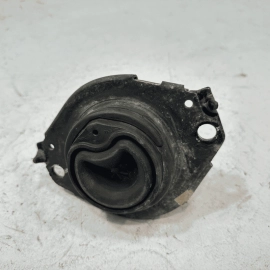 2011-2022 Jeep Grand Cherokee Right Passenger Side Engine Mount Isolator OEM