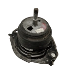 2011-2022 Jeep Grand Cherokee Right Passenger Side Engine Mount Isolator OEM
