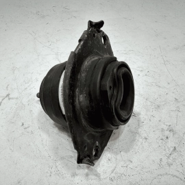 2011-2022 Jeep Grand Cherokee Right Passenger Side Engine Mount Isolator OEM