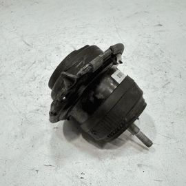2011-2022 Jeep Grand Cherokee Right Passenger Side Engine Mount Isolator OEM