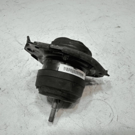 2011-2022 Jeep Grand Cherokee Right Passenger Side Engine Mount Isolator OEM