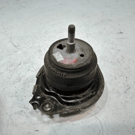 2011-2022 Jeep Grand Cherokee Right Passenger Side Engine Mount Isolator OEM