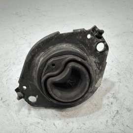2011-2022 Jeep Grand Cherokee Right Passenger Side Engine Mount Isolator OEM