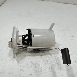 2016-2022 Jeep Grand Cherokee Fuel Pump/Level Unit Module Assembly OEM