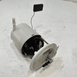 2016-2022 Jeep Grand Cherokee Fuel Pump/Level Unit Module Assembly OEM