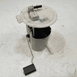 2016-2022 Jeep Grand Cherokee Fuel Pump/Level Unit Module Assembly OEM