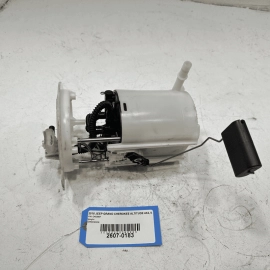 2016-2022 Jeep Grand Cherokee Fuel Pump/Level Unit Module Assembly OEM