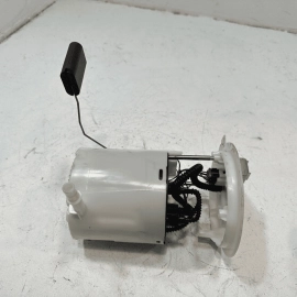 2016-2022 Jeep Grand Cherokee Fuel Pump/Level Unit Module Assembly OEM
