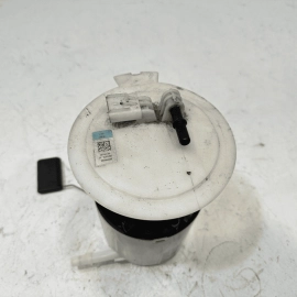 2016-2022 Jeep Grand Cherokee Fuel Pump/Level Unit Module Assembly OEM