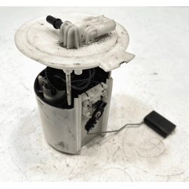 2016-2022 Jeep Grand Cherokee Fuel Pump/Level Unit Module Assembly OEM
