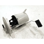 2016-2022 Jeep Grand Cherokee Fuel Pump/Level Unit Module Assembly OEM