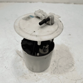 2016-2022 Jeep Grand Cherokee Fuel Pump/Level Unit Module Assembly OEM
