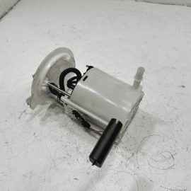 2016-2022 Jeep Grand Cherokee Fuel Pump/Level Unit Module Assembly OEM