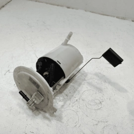 2016-2022 Jeep Grand Cherokee Fuel Pump/Level Unit Module Assembly OEM