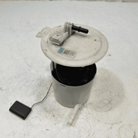 2016-2022 Jeep Grand Cherokee Fuel Pump/Level Unit Module Assembly OEM