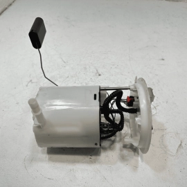 2016-2022 Jeep Grand Cherokee Fuel Pump/Level Unit Module Assembly OEM