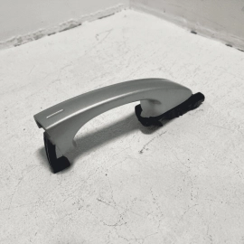 2018-2023 Volkswagen Atlas Front or Rear Passenger Door Exterior Handle OEM 8E8E