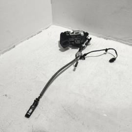 Volkswagen Atlas Front Right Passenger Door Lock Latch Actuator 2018-2025 OEM