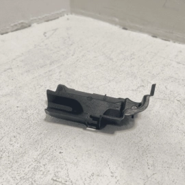 2018-25 Volkswagen Atlas Front or Rear Passenger Door Lock Latch Trim Cover OEM