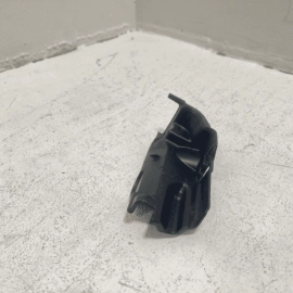 2018-25 Volkswagen Atlas Front or Rear Passenger Door Lock Latch Trim Cover OEM