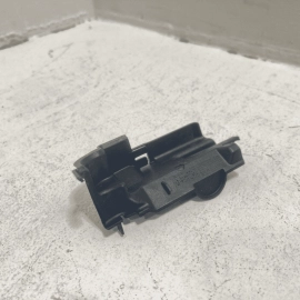 2018-25 Volkswagen Atlas Front or Rear Passenger Door Lock Latch Trim Cover OEM