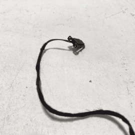 2018-2021 Volkswagen Atlas SE Front Passenger Side Door Wire Wiring Harness OEM