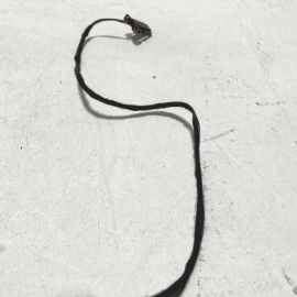 2018-2021 Volkswagen Atlas SE Front Passenger Side Door Wire Wiring Harness OEM