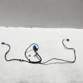 2018-2021 Volkswagen Atlas SE Front Passenger Side Door Wire Wiring Harness OEM