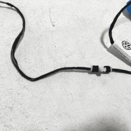 2018-2021 Volkswagen Atlas SE Front Passenger Side Door Wire Wiring Harness OEM