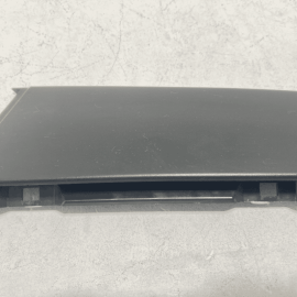 Volkswagen Atlas Front Passenger Side Door Window Applique Molding 2018-2023 OEM