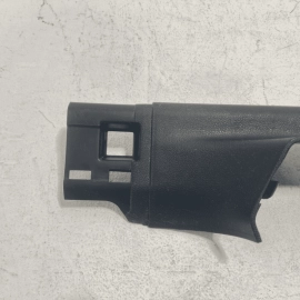 2018-25 VOLKSWAGEN ATLAS SE SEL FRONT PASSENGER DOOR SILL SCUFF KICK PLATE TRIM