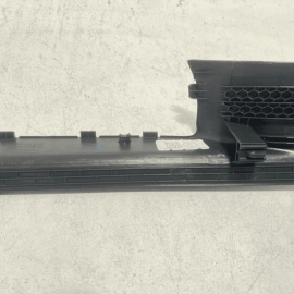 2018-25 VOLKSWAGEN ATLAS SE SEL FRONT PASSENGER DOOR SILL SCUFF KICK PLATE TRIM