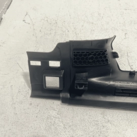 2018-25 VOLKSWAGEN ATLAS SE SEL FRONT PASSENGER DOOR SILL SCUFF KICK PLATE TRIM